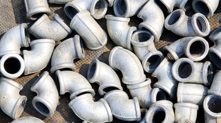 Expert Emergency Roof Repairs services in Agra, OK